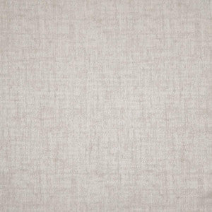 Jagger # 414 Aluminum by Maxwell Fabric