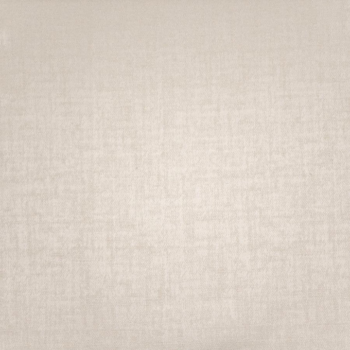 Jagger # 420 Beluga by Maxwell Fabric Color Theory-Vol. Ix Birchbark 61% COTTON
39% POLYESTER INDIA V-11" H-9.1" 55" - Fabric Carolina -
