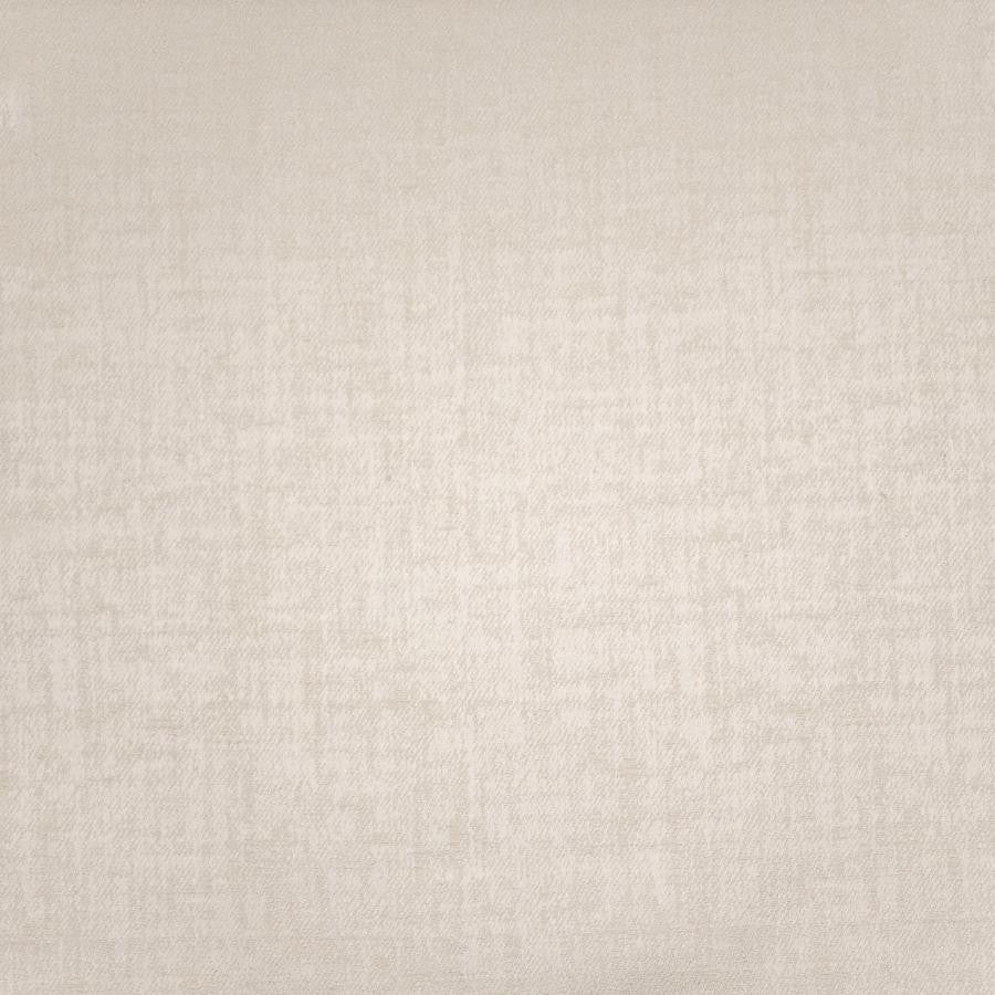 Jagger # 420 Beluga by Maxwell Designer Fabric Color Theory-Vol. Ix Birchbark 61% COTTON
39% POLYESTER INDIA V-11" H-9.1" 55" - Swanky Fabrics -