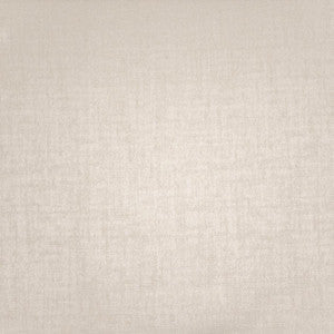 Jagger # 420 Beluga by Maxwell Fabric