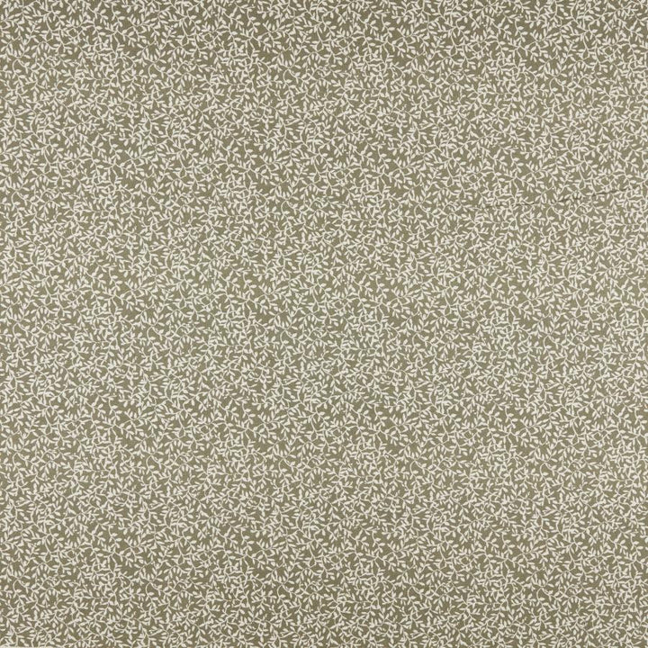 Jasmine # 510 Oregano by Maxwell Fabric Print Gallery Iii 85% COTTON
15% LINEN SPAIN V-6.7" H-6.7" 54" - Fabric Carolina -