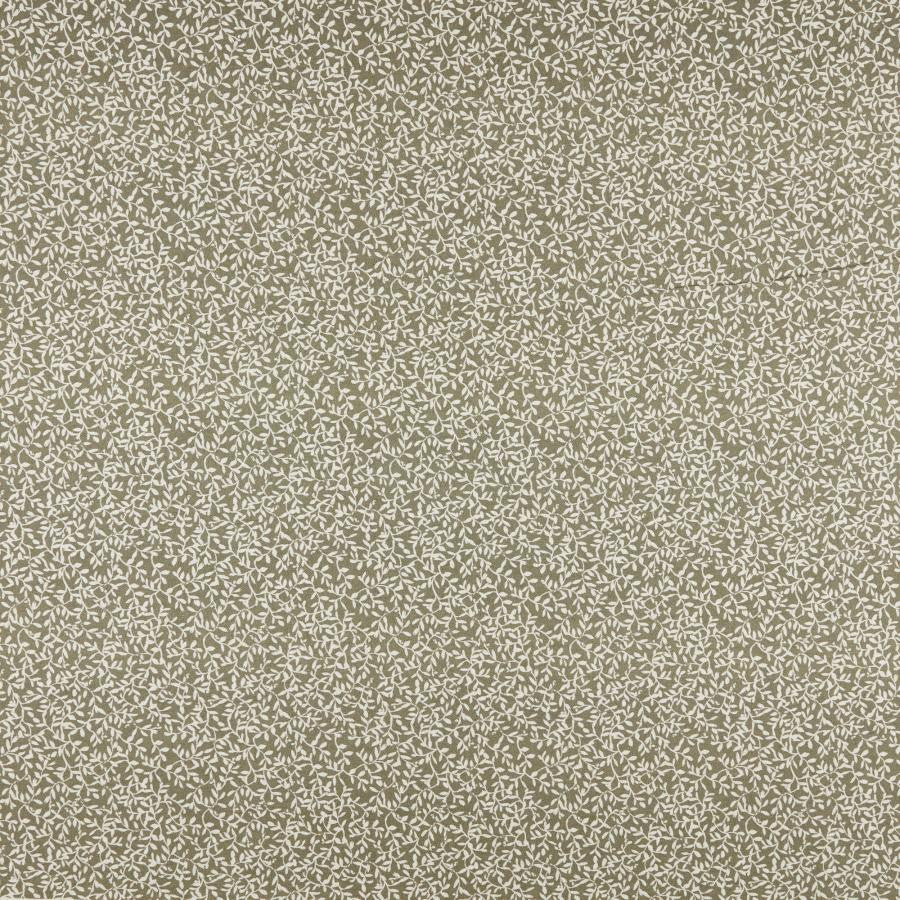 Jasmine # 510 Oregano by Maxwell Designer Fabric Print Gallery Iii 85% COTTON
15% LINEN SPAIN V-6.7" H-6.7" 54" - Swanky Fabrics -