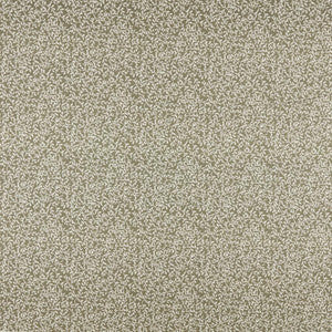 Jasmine # 510 Oregano by Maxwell Fabric