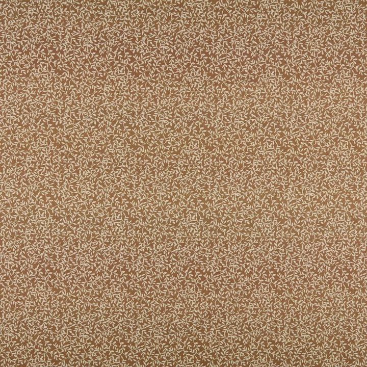 Jasmine # 517 Spice by Maxwell Fabric Print Gallery Iii 85% COTTON
15% LINEN SPAIN V-6.7" H-6.7" 54" - Fabric Carolina -
