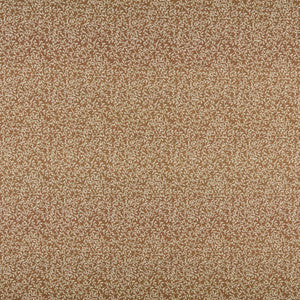 Jasmine # 517 Spice by Maxwell Fabric