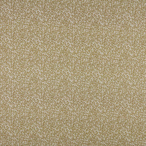 Jasmine # 522 Nugget by Maxwell Fabric