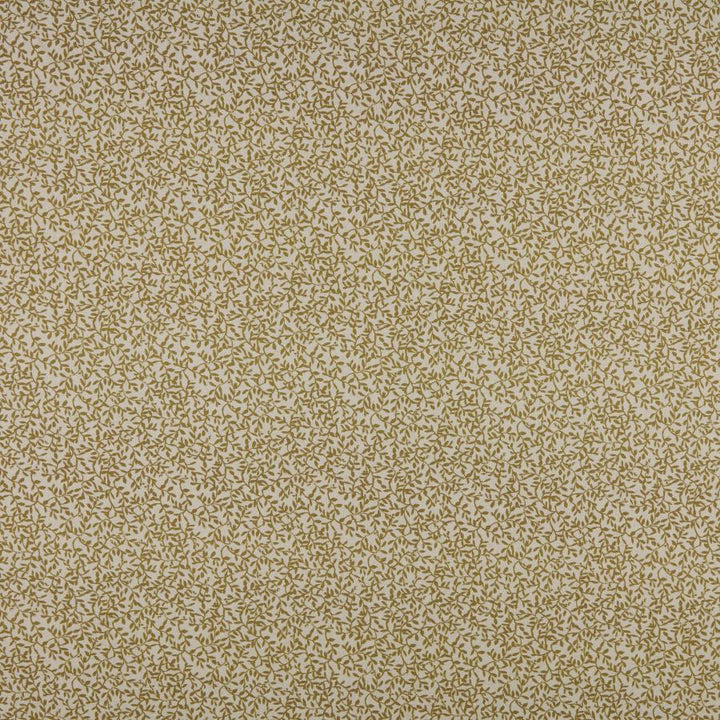 Jasmine # 522 Nugget by Maxwell Fabric Print Gallery Iii 85% COTTON
15% LINEN SPAIN V-6.7" H-6.7" 54" - Fabric Carolina -