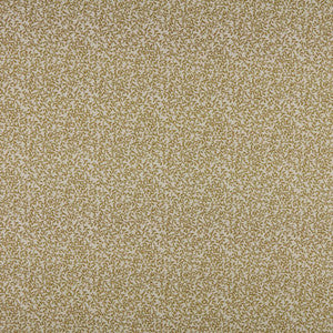 Jasmine # 522 Nugget by Maxwell Fabric