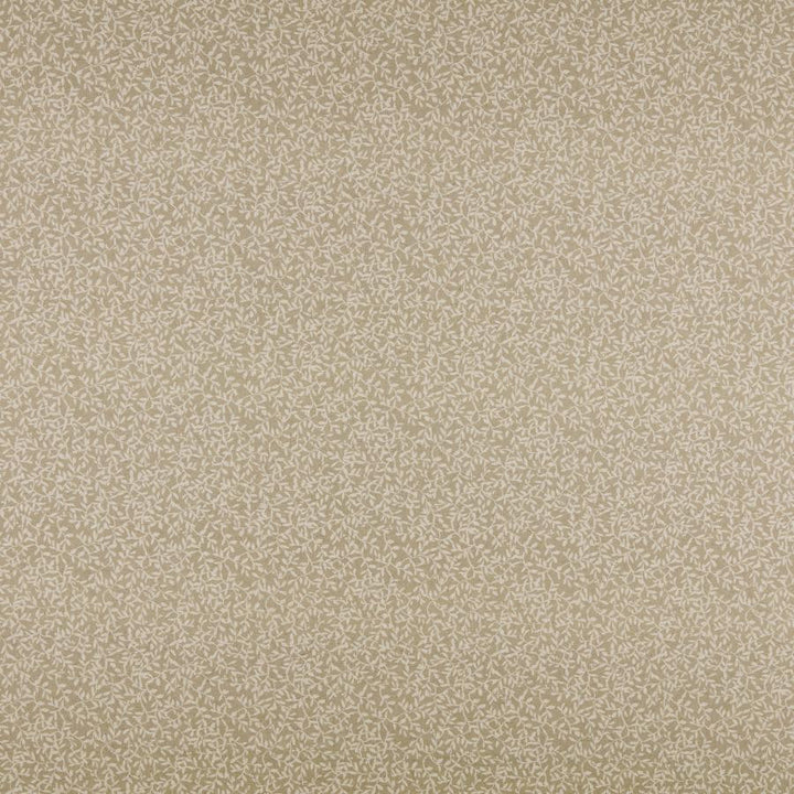 Jasmine # 543 Jute by Maxwell Designer Fabric Print Gallery Iii 85% COTTON
15% LINEN SPAIN V-6.7" H-6.7" 54" - Swanky Fabrics -