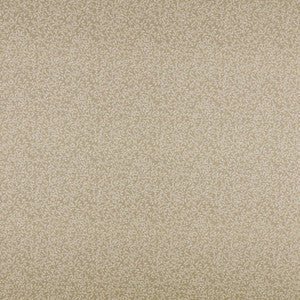Jasmine # 543 Jute by Maxwell Fabric