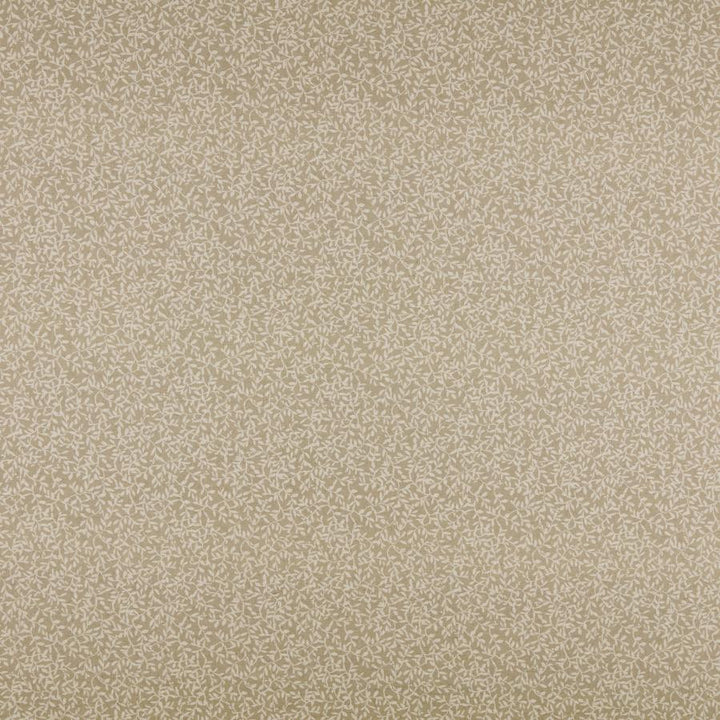 Jasmine # 543 Jute by Maxwell Fabric Print Gallery Iii 85% COTTON
15% LINEN SPAIN V-6.7" H-6.7" 54" - Fabric Carolina -