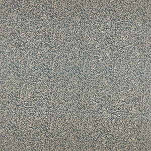 Jasmine # 562 Marine by Maxwell Fabric