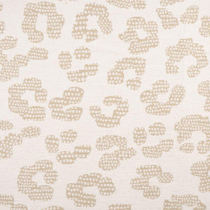 Joanie # 714 Parchment by Maxwell Fabric
