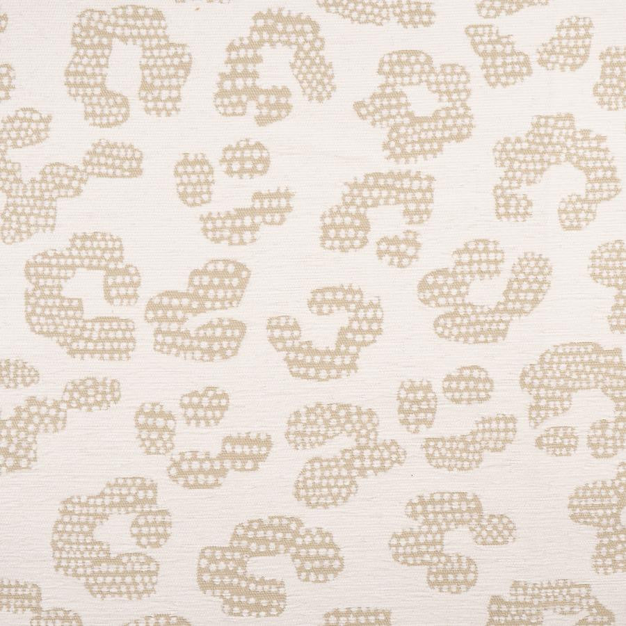 Joanie # 714 Parchment by Maxwell Fabric Performance Wovens-Vol. Viii Quarry 25% POLYESTER
24% RAYON
16% COTTON
6% PCR POLYESTER USA V-19.8" H-29" 57.3" - Fabric Carolina -