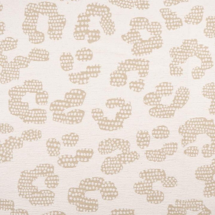 Joanie # 714 Parchment by Maxwell Fabric Performance Wovens-Vol. Viii Quarry 25% POLYESTER
24% RAYON
16% COTTON
6% PCR POLYESTER USA V-19.8" H-29" 57.3" - Fabric Carolina -