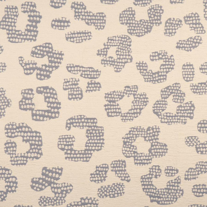 Joanie # 739 Cloud by Maxwell Designer Fabric Performance Wovens-Vol. Viii Quarry 25% POLYESTER
24% RAYON
16% COTTON
6% PCR POLYESTER USA V-19.8" H-29" 57.3" - Swanky Fabrics -