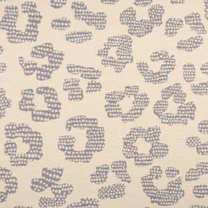 Joanie # 739 Cloud by Maxwell Fabric