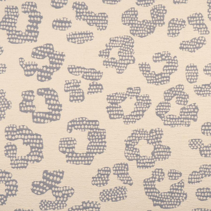 Joanie # 739 Cloud by Maxwell Fabric Performance Wovens-Vol. Viii Quarry 25% POLYESTER
24% RAYON
16% COTTON
6% PCR POLYESTER USA V-19.8" H-29" 57.3" - Fabric Carolina -
