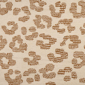 Joanie # 801 Copper by Maxwell Fabric
