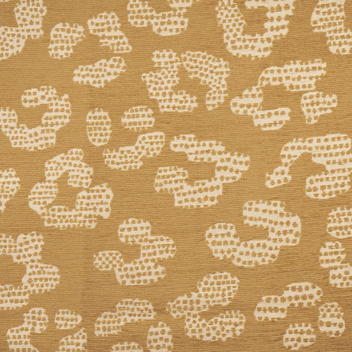 Joanie # 814 Tan by Maxwell Designer Fabric Performance Wovens-Vol. Viii Honeycomb 25% POLYESTER
24% RAYON
16% COTTON
6% PCR POLYESTER USA V-19.8" H-29" 57.3" - Swanky Fabrics -