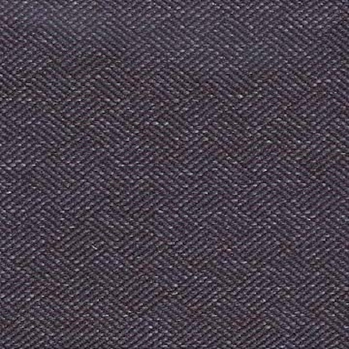 Jabal Adriatic by Magnolia Designer Fabric - 69Poly/31Ctn Usa 30000 Horizontal: 1.25 and Vertical: 1.5 54" - Swanky Fabrics -