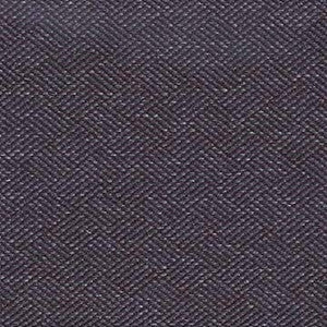 Jabal Adriatic by Magnolia Fabric