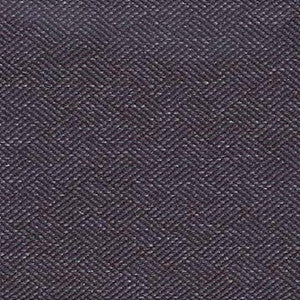 Jabal Adriatic by Magnolia Fabric
