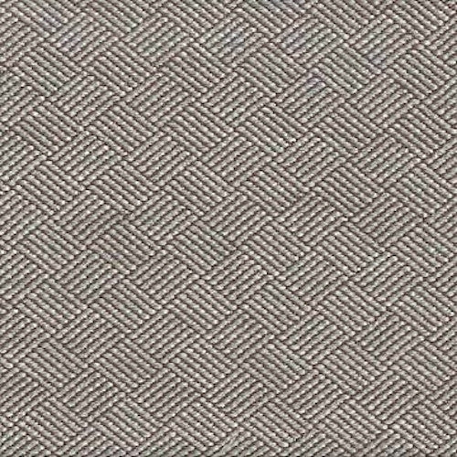 Jabal Bayside by Magnolia Fabric - 69Poly/31Ctn Usa 30000 Horizontal: 1.25 and Vertical: 1.5 54" - Fabric Carolina -