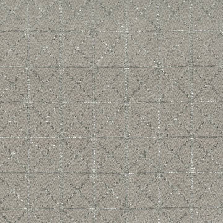 Jabber 1 Nickel by Stout Fabric RAINBOW LIBRARY FLAX/DRIFTWOOD 100%POL INDIA FLAME RETARDANT-U.F.A.C. CLASS 1 FLAME RETARDANT-N.F.P.A. 260A CLASS 1 CATB 117-2013 WYZENBEEK 50 000 DOUBLE RUB WEAR TEST (HEAVY DUTY) Horizontal: 1 and Vertical: 1 54 in - Fabric Carolina -