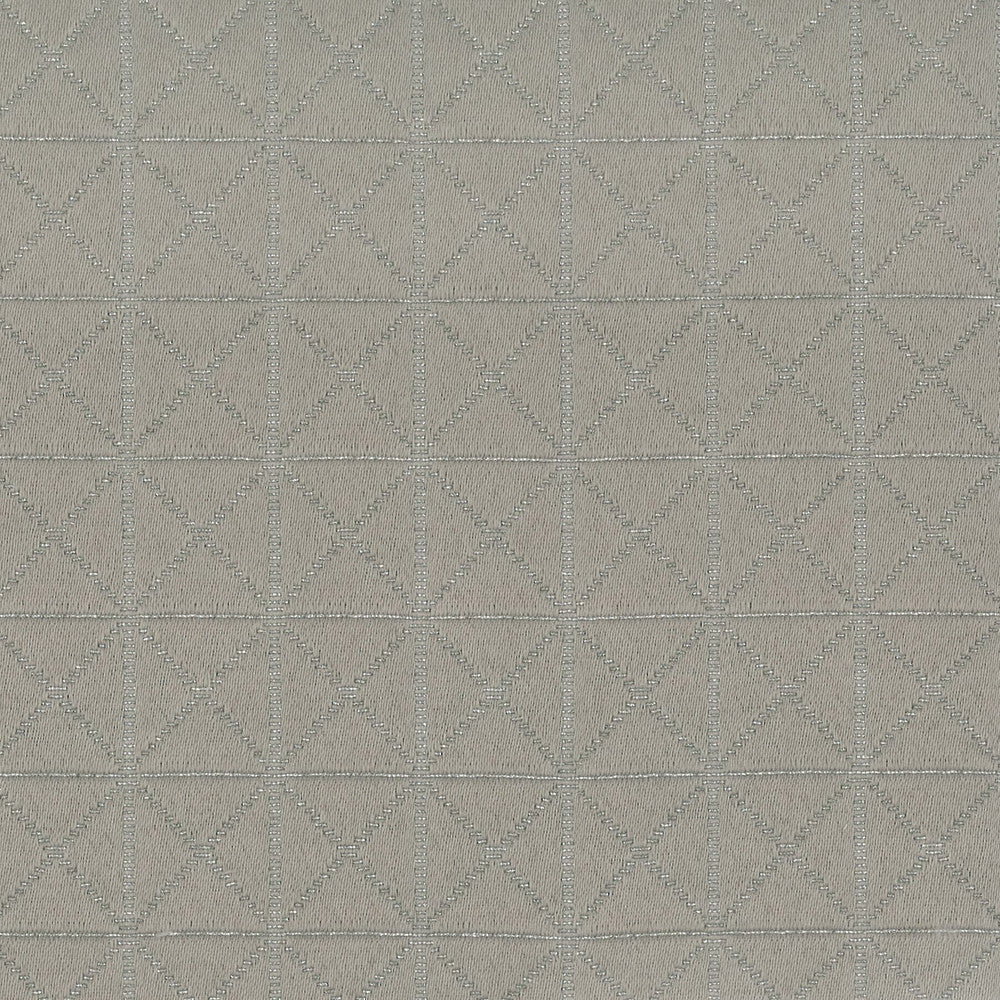 Jabber 1 Nickel by Stout Fabric Stout Fabric Jabber 1 NickelFabric RAINBOW LIBRARY FLAX/DRIFTWOOD INDIA </p><p>Repeat: H: 1.000, V: 1.000 54 in - Fabric Carolina -