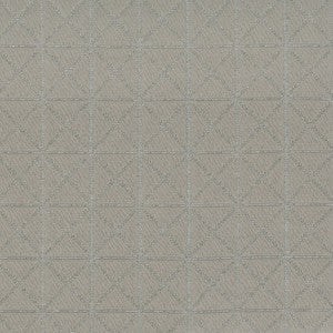 Jabber 1 Nickel by Stout Fabric