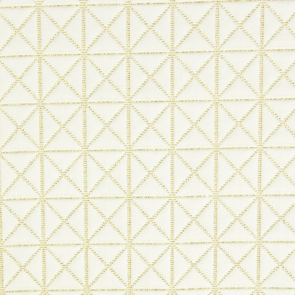 Jabber 2 Gold by Stout Fabric RAINBOW LIBRARY BAMBOO/FAWN 100%POL INDIA FLAME RETARDANT-U.F.A.C. CLASS 1 FLAME RETARDANT-N.F.P.A. 260A CLASS 1 CATB 117-2013 WYZENBEEK 50 000 DOUBLE RUB WEAR TEST (HEAVY DUTY) Horizontal: 1 and Vertical: 1 54 in - Fabric Carolina -