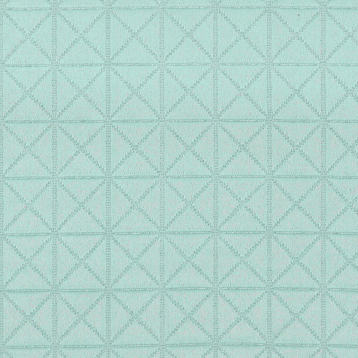 Jabber 3 Breeze by Stout Fabric RAINBOW LIBRARY OPAL/PEACOCK 100%POL INDIA FLAME RETARDANT-U.F.A.C. CLASS 1 FLAME RETARDANT-N.F.P.A. 260A CLASS 1 CATB 117-2013 WYZENBEEK 50 000 DOUBLE RUB WEAR TEST (HEAVY DUTY) Horizontal: 1 and Vertical: 1 54 in - Fabric Carolina -