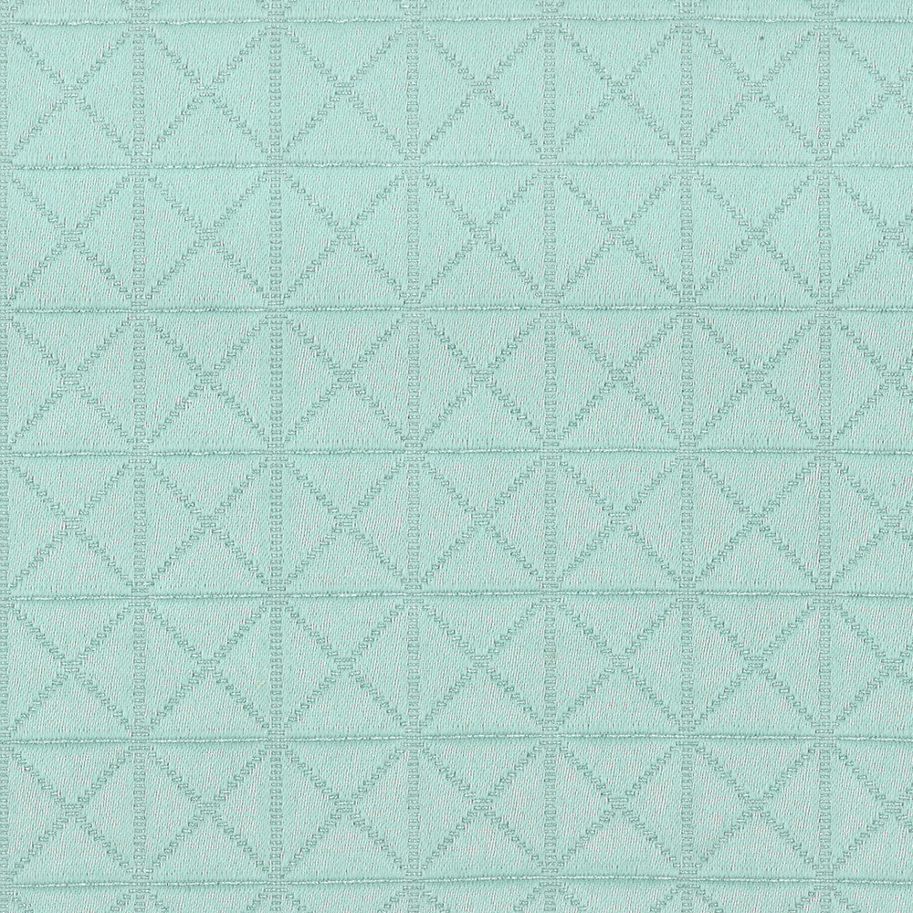 Jabber 3 Breeze by Stout Fabric Rainbow Library Opal/Peacock 100% Polyester INDIA FLAME RETARDANT-U.F.A.C. CLASS 1 (OR A) FLAME RETARDANT-N.F.P.A. 260A CLASS 1 CATB 117-2013 WYZENBEEK 50 000 DOUBLE RUB WEAR TEST (HEAVY DUTY) Horizontal: 1 and Vertical: 1 54 in - Fabric Carolina -