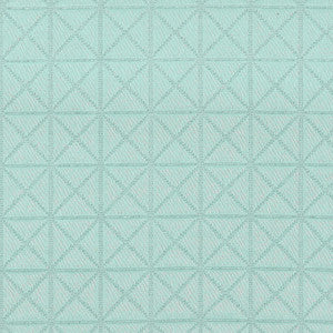 Jabber 3 Breeze by Stout Fabric