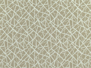 Jablo Flax 197 by Norbar Fabric