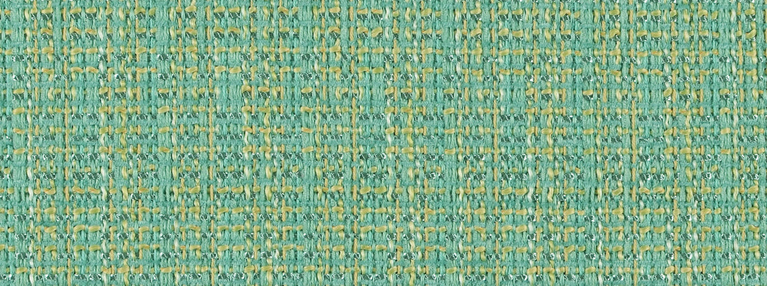 Jackie-O Backed 24 Seaglass by Covington Designer Fabric