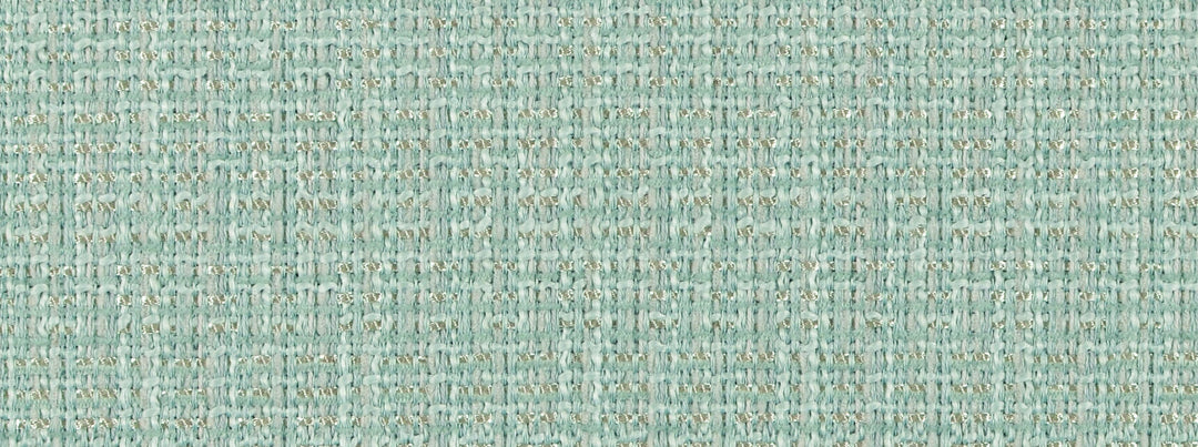 Jackie-O Backed 506 Vapor by Covington Designer Fabric