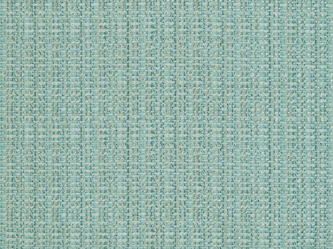 Jackie-O Backed 544 Mist by Covington Designer Fabric