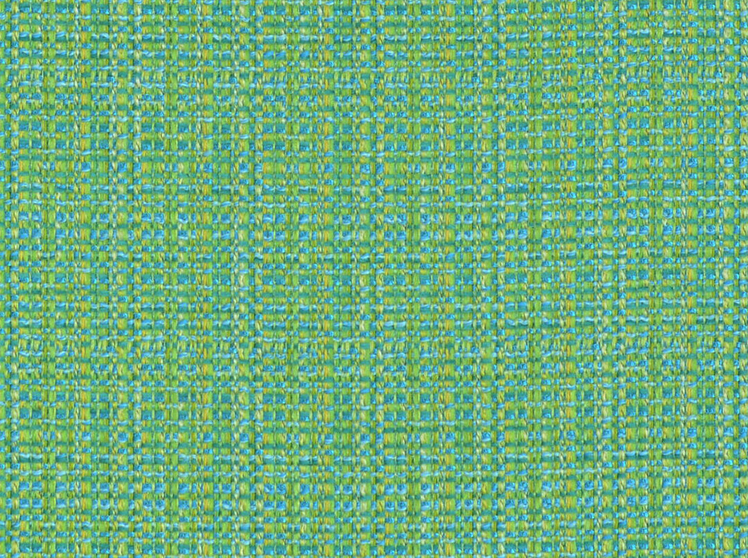 Jackie-O Backed 548 Isle Waters by Covington Designer Fabric