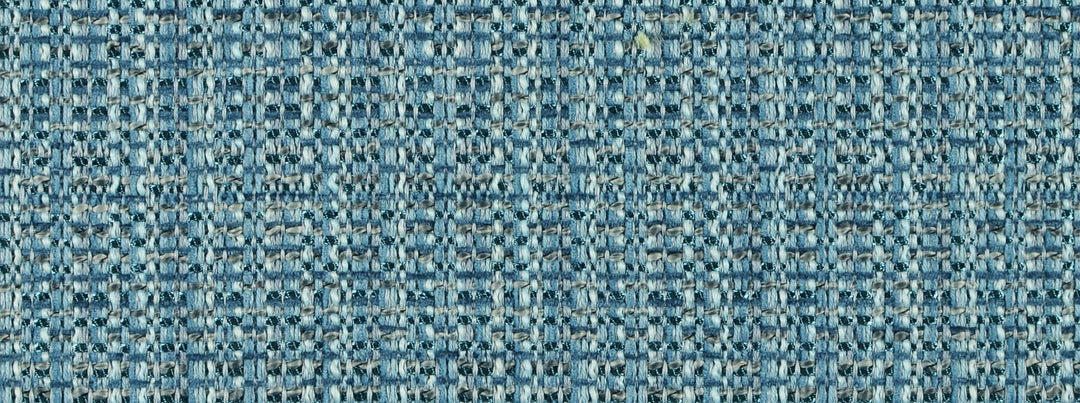 Jackie-O Backed 57 Smokey Blue by Covington Designer Fabric