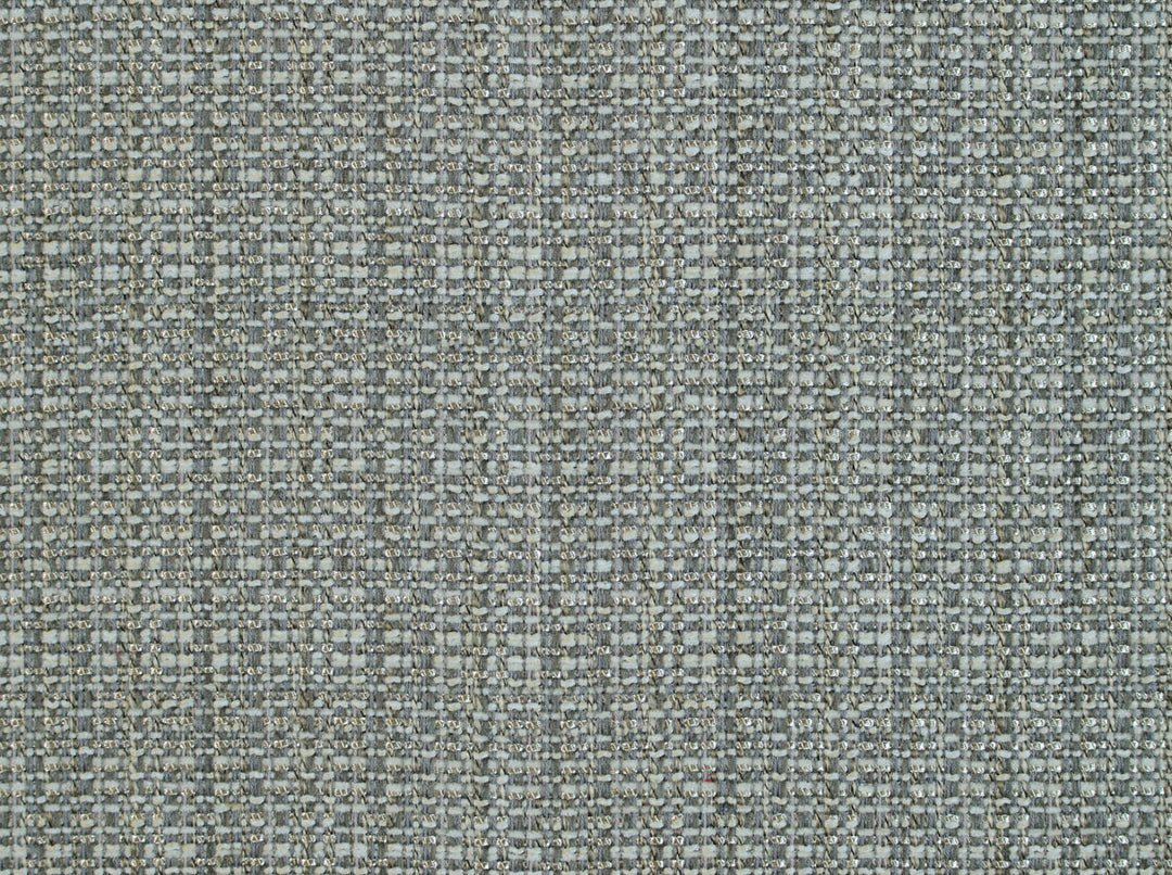 Jackie-O Backed 945 Gunmetal by Covington Designer Fabric