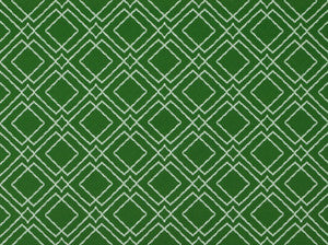 Jacava 282 Lime by Covington Fabric