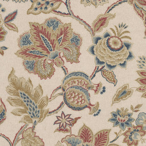 Jackson 1 Americana by Stout Fabric