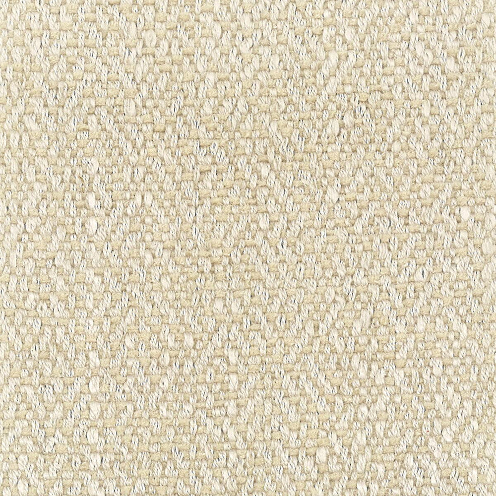 Jackson 3 Buff by Stout Fabric NATURAL PALETTE 58%POL 38%SVI 4%LIN CHINA FLAME RETARDANT-U.F.A.C. CLASS 1 CATB 117-2013 WYZENBEEK 51 000 DOUBLE RUB WEAR TEST (HEAVY DUTY) Horizontal: 0 and Vertical: 0 55 in - Fabric Carolina -