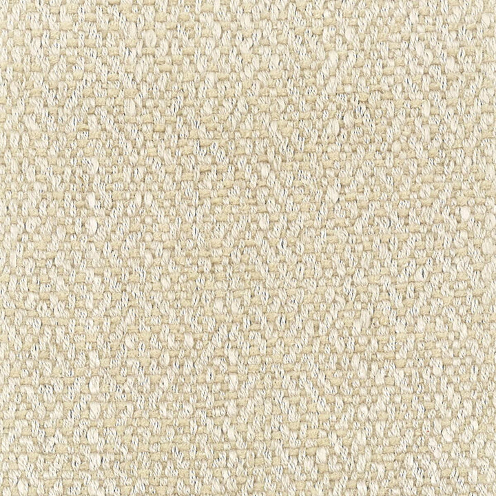 Jackson 3 Buff by Stout Fabric NATURAL PALETTE 58%POL 38%SVI 4%LIN CHINA FLAME RETARDANT-U.F.A.C. CLASS 1 CATB 117-2013 WYZENBEEK 51 000 DOUBLE RUB WEAR TEST (HEAVY DUTY) </p><p>Repeat: 0 55 in - Fabric Carolina -