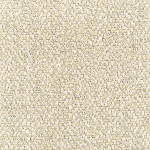 Jackson 3 Buff by Stout Fabric