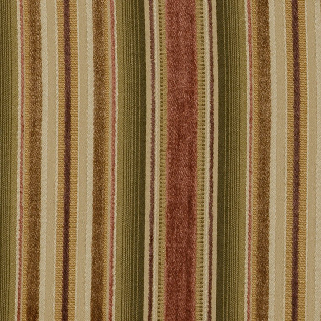 Jack 24J5083 by JF Fabric Earth Elements By Wesley Mancini 42% Rayon, 36% Rayon, 22% Polyester United States 63000 Horizontal: and Vertical: 6.375 55 - Fabric Carolina -