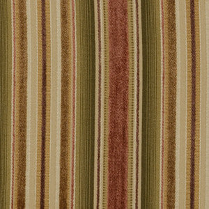 Jack 24J5083 by JF Fabric