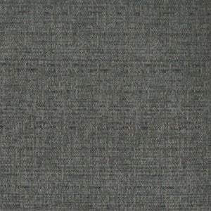 Jack Battleship Grey 90 by Norbar Fabric